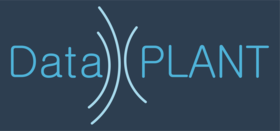 DataPLANT